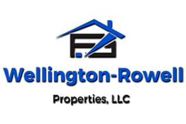 Cumberland Court - 1D. . Wellingtonrowell properties llc reviews